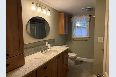 83 Morse Road, Fort Fairfield, ME 04742 - Photo 35