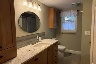 83 Morse Rd, Fort Fairfield, ME 04742 - Photo 35