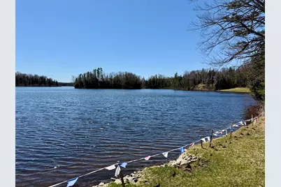 83 Morse Road, Fort Fairfield, ME 04742 - Photo 15