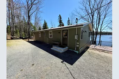 83 Morse Road, Fort Fairfield, ME 04742 - Photo 5