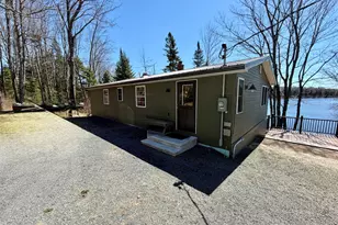 83 Morse Rd, Fort Fairfield, ME 04742 - Photo 5