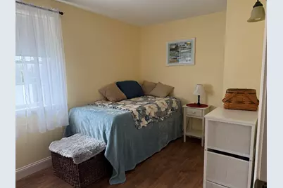 83 Morse Road, Fort Fairfield, ME 04742 - Photo 45