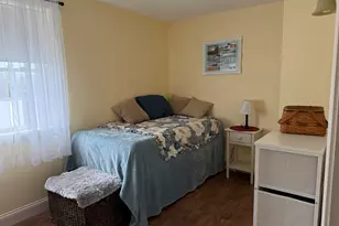 83 Morse Rd, Fort Fairfield, ME 04742 - Photo 45
