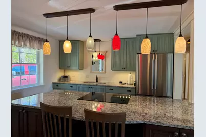 83 Morse Road, Fort Fairfield, ME 04742 - Photo 23