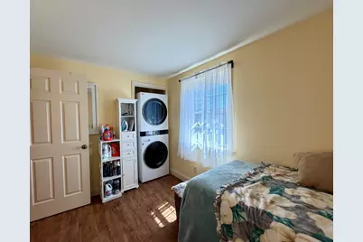 83 Morse Road, Fort Fairfield, ME 04742 - Photo 47