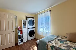 83 Morse Rd, Fort Fairfield, ME 04742 - Photo 47