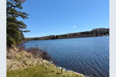 83 Morse Road, Fort Fairfield, ME 04742 - Photo 13