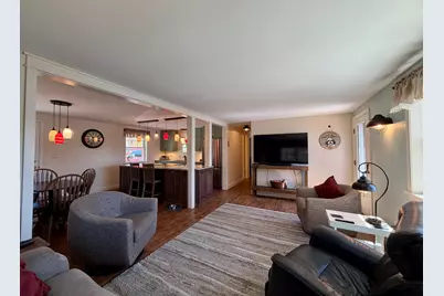 83 Morse Road, Fort Fairfield, ME 04742 - Photo 31