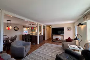 83 Morse Rd, Fort Fairfield, ME 04742 - Photo 31