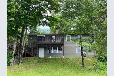 83 Morse Road, Fort Fairfield, ME 04742 - Photo 17