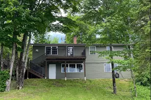 83 Morse Rd, Fort Fairfield, ME 04742 - Photo 17