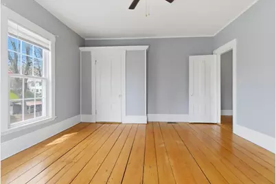 18 Cushman Street, Augusta, ME 04330 - Photo 41
