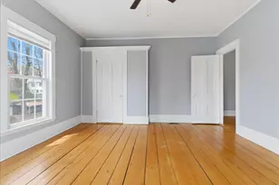 18 Cushman St, Augusta, ME 04330 - Photo 41