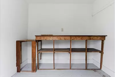 18 Cushman Street, Augusta, ME 04330 - Photo 49