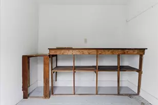 18 Cushman St, Augusta, ME 04330 - Photo 49