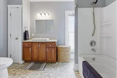 18 Cushman Street, Augusta, ME 04330 - Photo 31