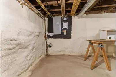 18 Cushman Street, Augusta, ME 04330 - Photo 61
