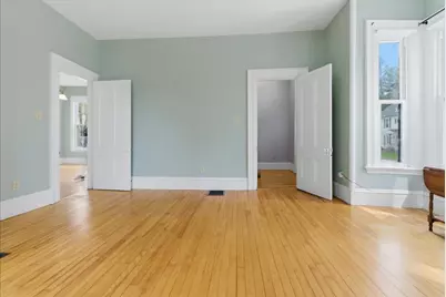18 Cushman Street, Augusta, ME 04330 - Photo 17