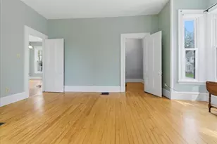18 Cushman St, Augusta, ME 04330 - Photo 17