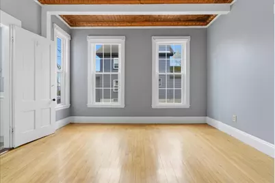 18 Cushman Street, Augusta, ME 04330 - Photo 9