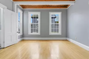 18 Cushman St, Augusta, ME 04330 - Photo 9