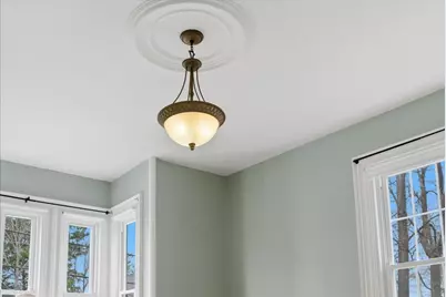 18 Cushman Street, Augusta, ME 04330 - Photo 15
