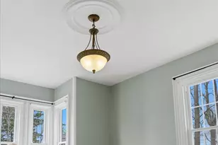 18 Cushman St, Augusta, ME 04330 - Photo 15