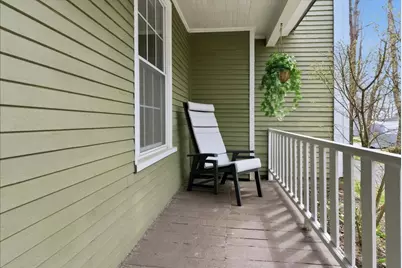 18 Cushman Street, Augusta, ME 04330 - Photo 63