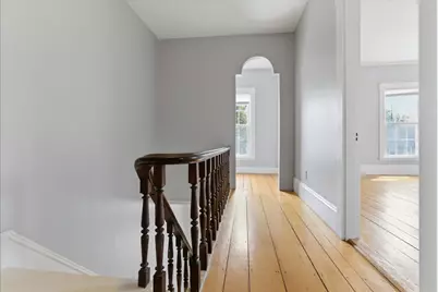 18 Cushman Street, Augusta, ME 04330 - Photo 43