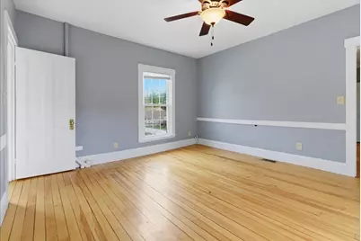 18 Cushman Street, Augusta, ME 04330 - Photo 25