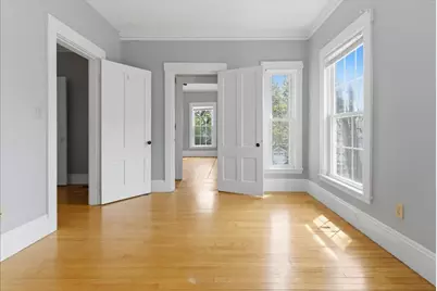 18 Cushman Street, Augusta, ME 04330 - Photo 37