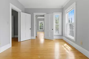 18 Cushman St, Augusta, ME 04330 - Photo 37