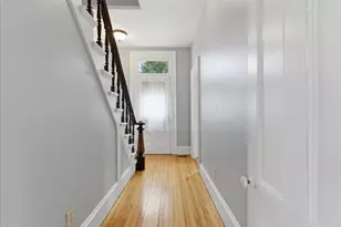 18 Cushman St, Augusta, ME 04330 - Photo 23