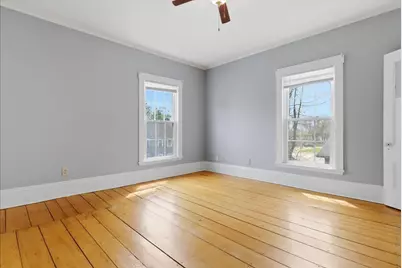 18 Cushman Street, Augusta, ME 04330 - Photo 39