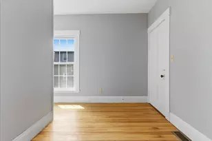 18 Cushman St, Augusta, ME 04330 - Photo 47