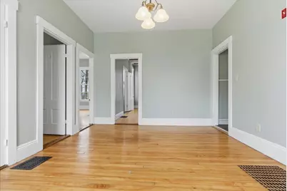 18 Cushman Street, Augusta, ME 04330 - Photo 21