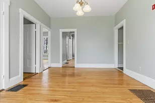 18 Cushman St, Augusta, ME 04330 - Photo 21