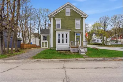 18 Cushman Street, Augusta, ME 04330 - Photo 67