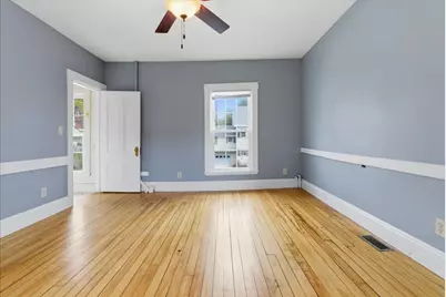 18 Cushman Street, Augusta, ME 04330 - Photo 27