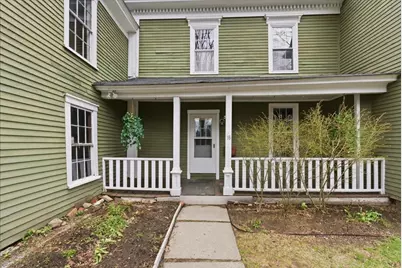 18 Cushman Street, Augusta, ME 04330 - Photo 3
