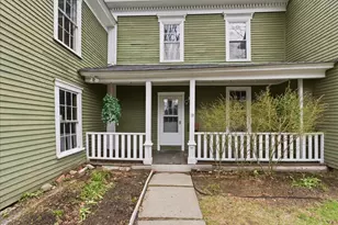 18 Cushman St, Augusta, ME 04330 - Photo 3