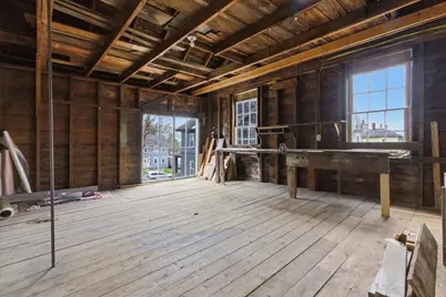 18 Cushman Street, Augusta, ME 04330 - Photo 51