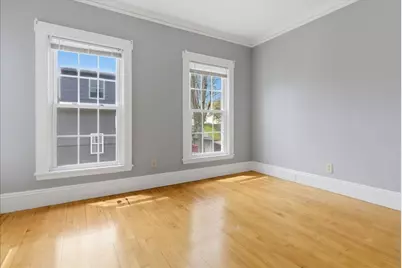 18 Cushman Street, Augusta, ME 04330 - Photo 33