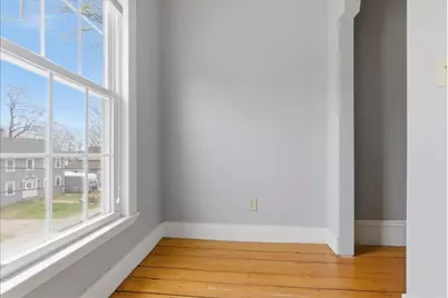 18 Cushman Street, Augusta, ME 04330 - Photo 45