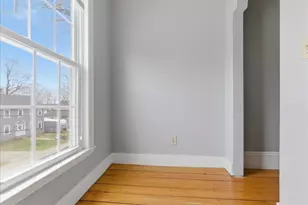 18 Cushman St, Augusta, ME 04330 - Photo 45