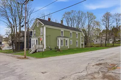 18 Cushman Street, Augusta, ME 04330 - Photo 65