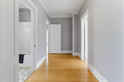 18 Cushman Street, Augusta, ME 04330 - Photo 29