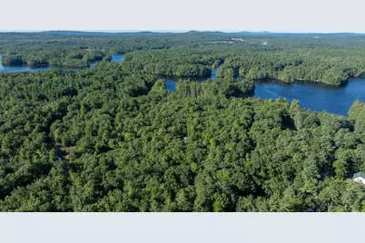 M17L1 New Dam Road #1, Waterboro, ME 04061 - Photo 7