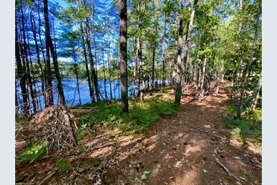 M17L1 New Dam Road #1, Waterboro, ME 04061 - Photo 5