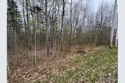 Lot 23 N Dixmont Road, Troy, ME 04987 - Photo 5